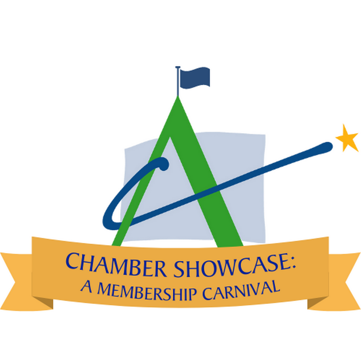 1st Annual Chamber Showcase A Carnival for Member Engagement Jan 26